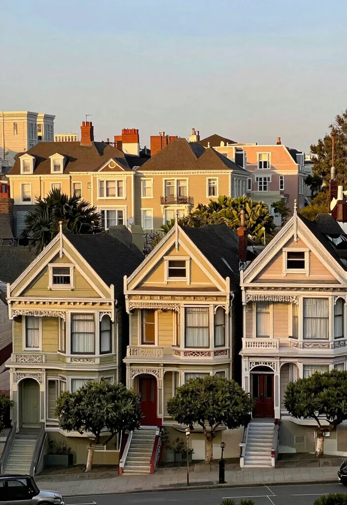 15 Victorian Terrace Exterior Ideas With Classic Detail 16 15 Victorian Terrace Exterior Ideas With Classic Detail - Conclusion 1