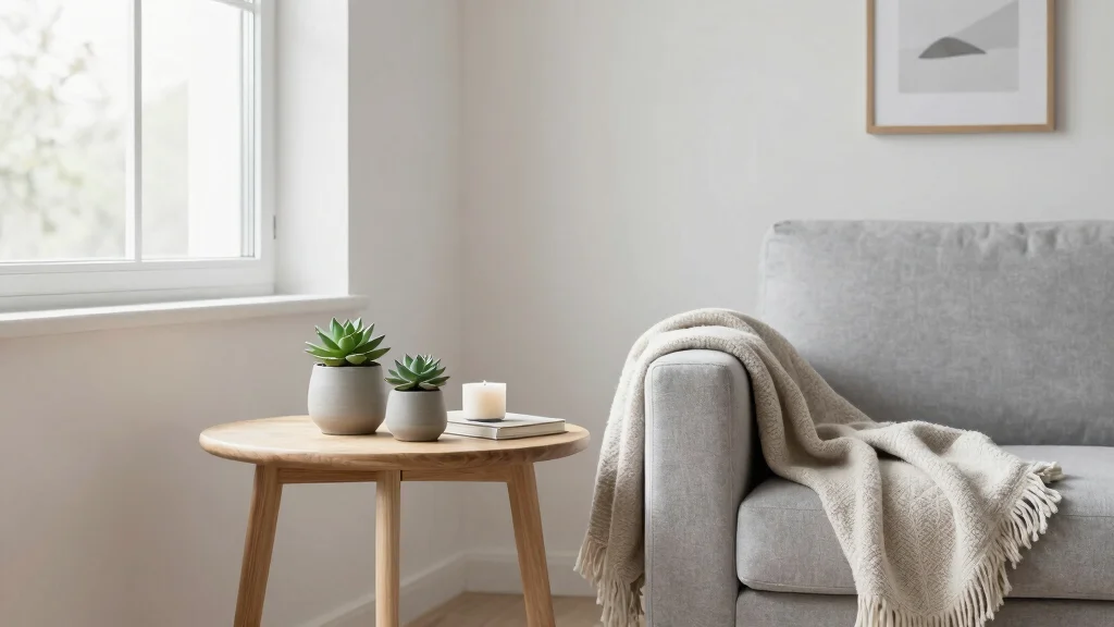 16 Indoor Succulent Planter Ideas With Minimal Style