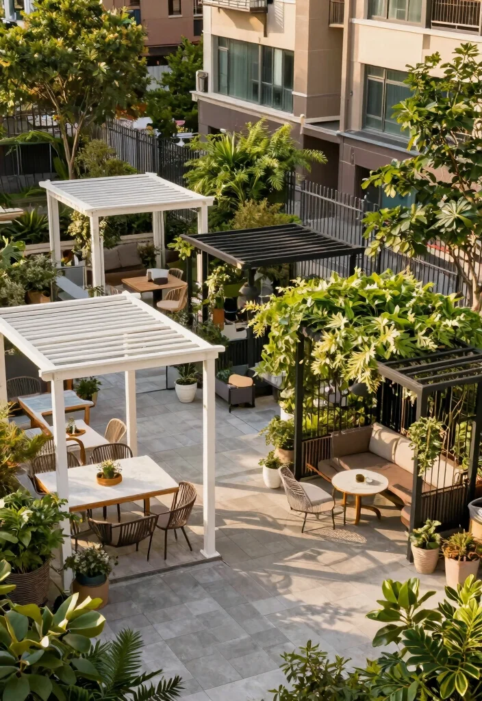 16 Pergola on Patio Ideas That Elevate Outdoor Living - Conclusion 1