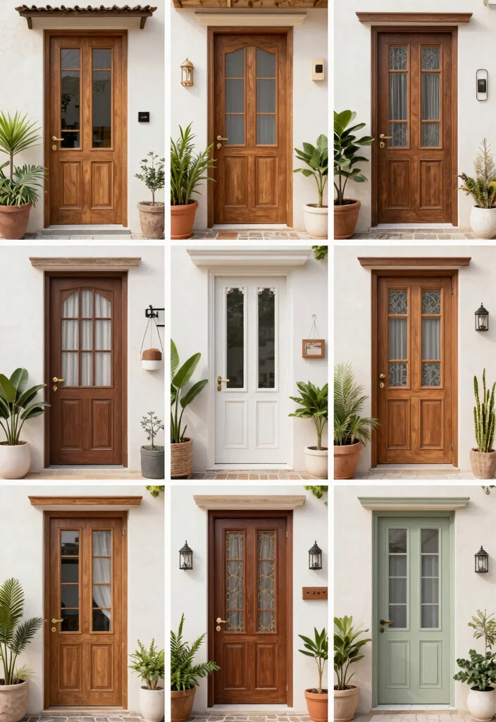 18 Balcony Door Design Indian Ideas With Elegant Detail 19 18 Balcony Door Design Indian Ideas With Elegant Detail - Conclusion 1