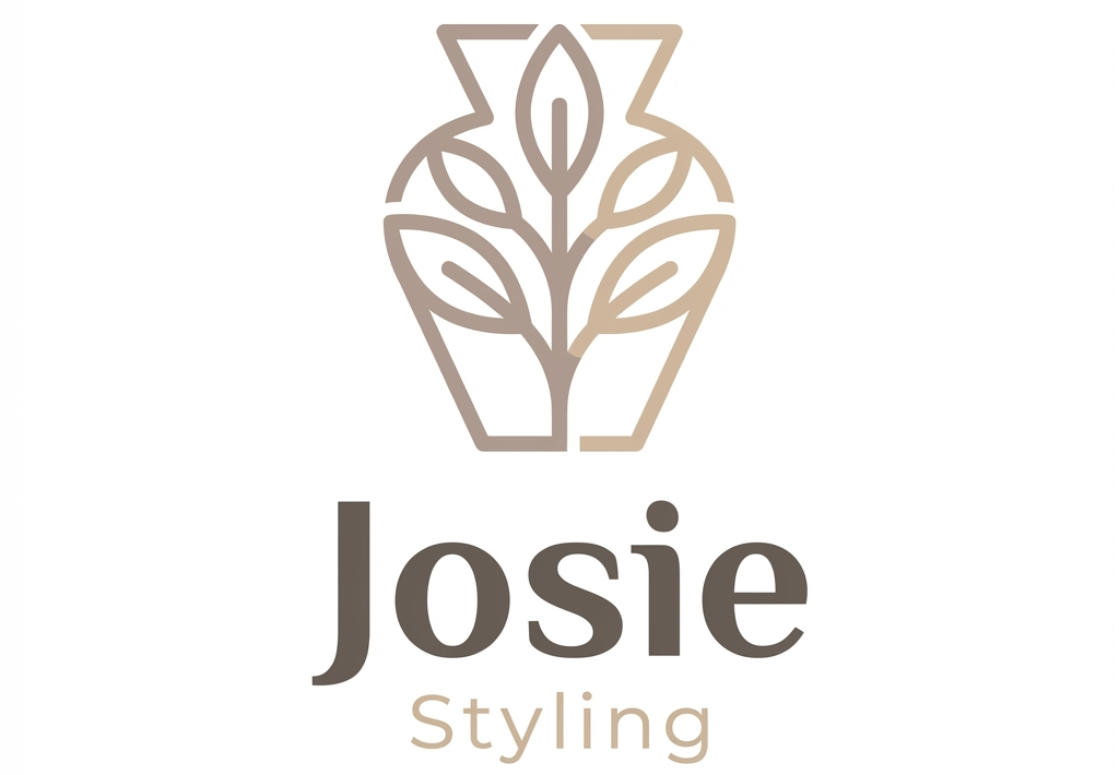 Josie Home Styling