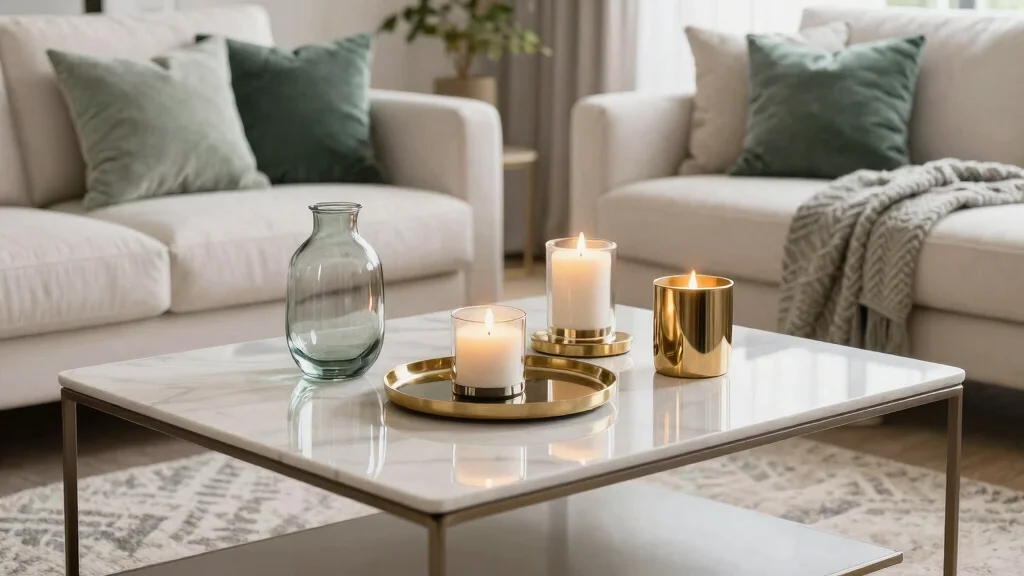12 Ikea Candle Holder Ideas That Look High-End With Simple Hacks