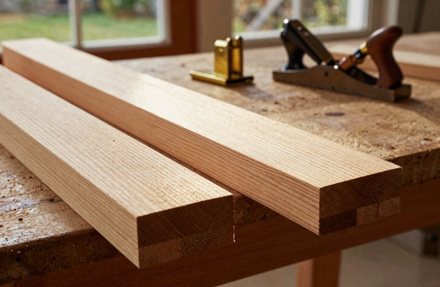 10 Steps to Build a Wood Planter Box 1 cedar planters resist rot best