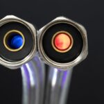flush water heater with garden hose