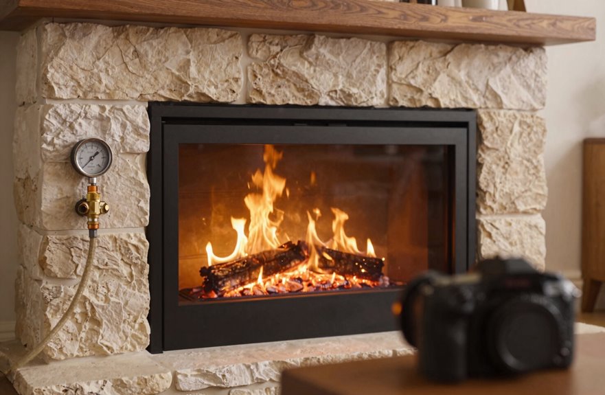 natural gas cheaper per btu