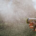 seven quick fixes to boost hose pressure
